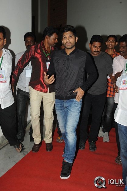 Mukunda-Movie-Audio-Launch